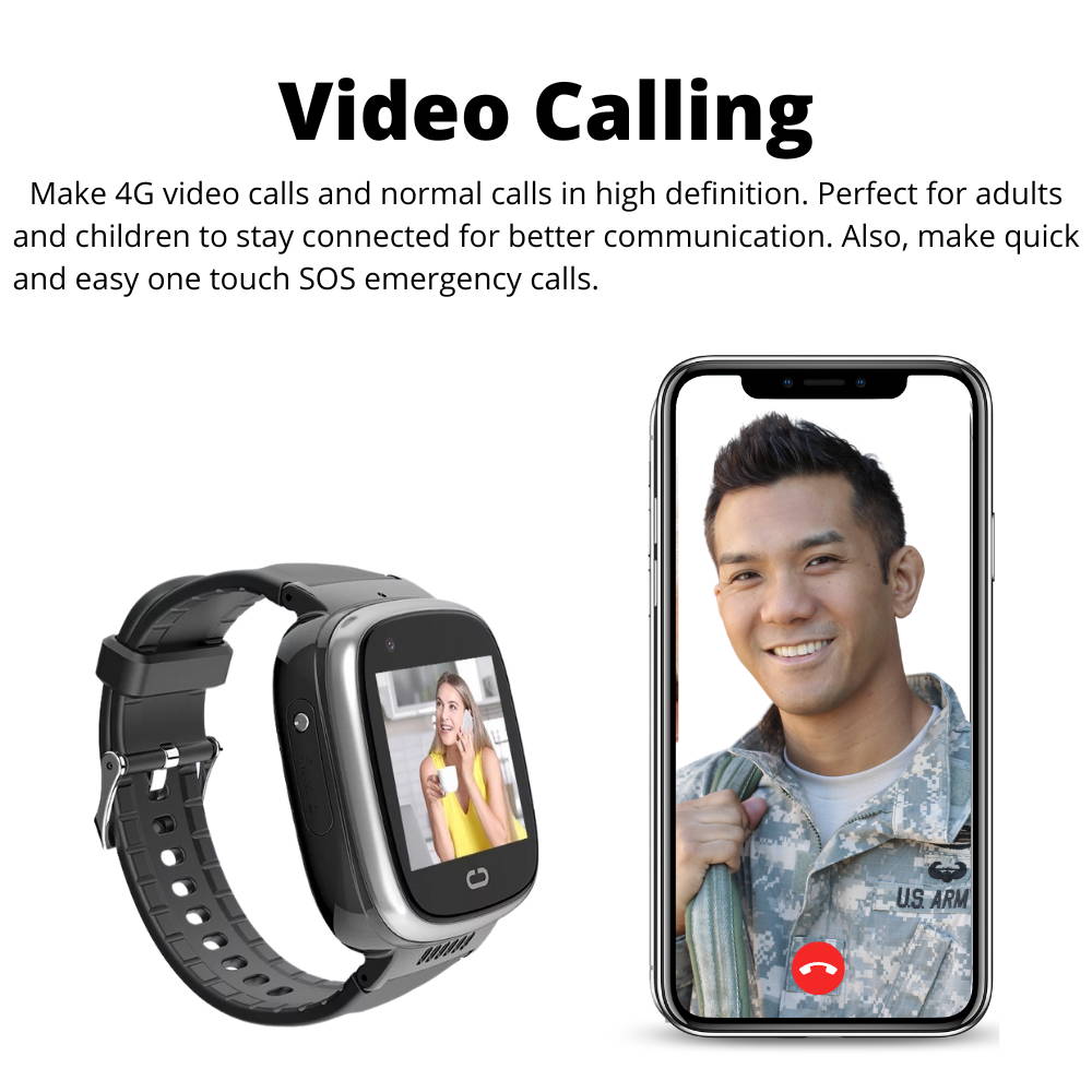 Watch with camera 2021 cheap